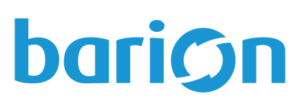 Barion_official_logo